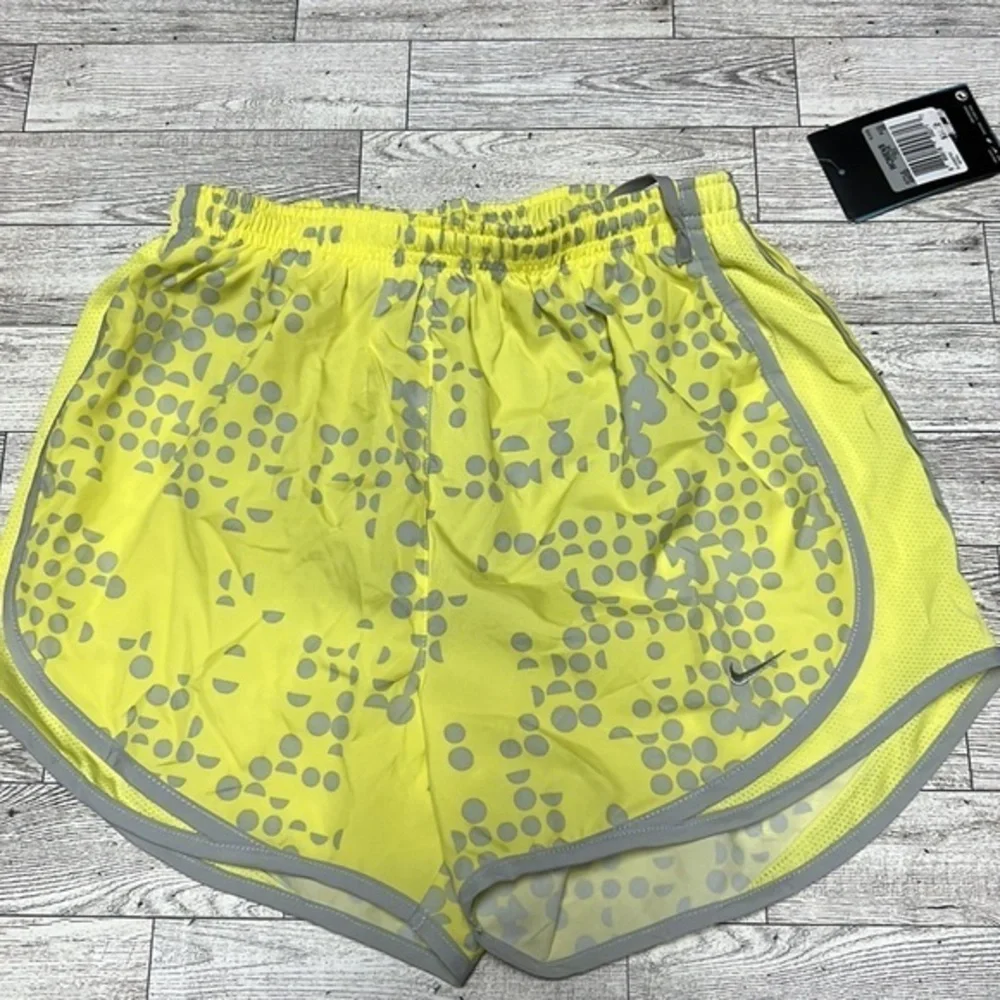 NWT Nike‎ shorts